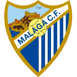 马拉加